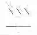 Fig. 06 - INTELLIGENT DOCKING SYSTEM WITH AUTOMATED STOWAGE FOR UAVS