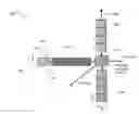 Fig. 01 - Spacecraft with aerodynamic control