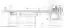 Fig. 01 - Article dropping apparatus and method