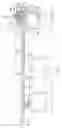 Fig. 03 - Article dropping apparatus and method