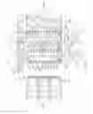 Fig. 04 - Article dropping apparatus and method