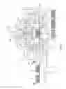 Fig. 06 - Article dropping apparatus and method