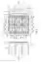 Fig. 07 - Article dropping apparatus and method