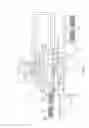 Fig. 08 - Article dropping apparatus and method