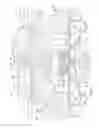 Fig. 10 - Article dropping apparatus and method