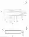 Fig. 07 - Method for closing cartridges, supporting structure for supporting cartridge closures and transport or packaging container
