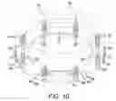Fig. 08 - Lid storage and application device