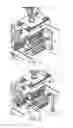Fig. 06 - Device for Wrapping Products