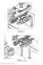 Fig. 07 - Device for Wrapping Products
