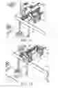 Fig. 08 - Device for Wrapping Products