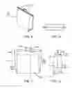 Fig. 06 - Grocery transport packaging system