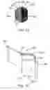 Fig. 08 - Grocery transport packaging system