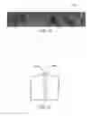 Fig. 09 - Grocery transport packaging system