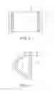 Fig. 03 - Oral pouch product having soft edge and method of making