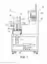 Fig. 02 - Food container supply device