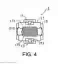 Fig. 07 - Food container supply device