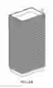 Fig. 08 - Food container supply device