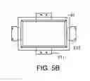 Fig. 09 - Food container supply device