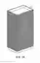 Fig. 12 - Food container supply device