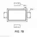Fig. 13 - Food container supply device
