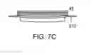 Fig. 14 - Food container supply device
