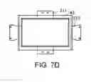 Fig. 15 - Food container supply device