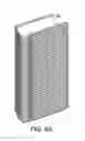 Fig. 16 - Food container supply device