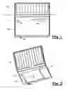 Fig. 02 - Fluid dispenser for the foodstuff supply sector