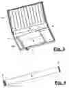 Fig. 03 - Fluid dispenser for the foodstuff supply sector