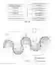 Fig. 03 - Rotatable drum and method and system using the same for the automated production of e-vapor devices