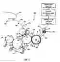 Fig. 05 - Rotatable drum and method and system using the same for the automated production of e-vapor devices