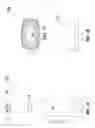 Fig. 09 - Fuel additive bottle for use with capless fuel system