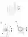 Fig. 10 - Fuel additive bottle for use with capless fuel system