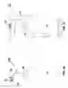 Fig. 14 - Fuel additive bottle for use with capless fuel system
