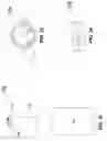 Fig. 15 - Fuel additive bottle for use with capless fuel system