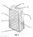Fig. 04 - MULTIPURPOSE JABA-TYPE AGRICULTURAL CONTAINER, AND ITS MANUFACTURING PROCESS