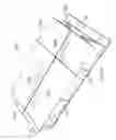 Fig. 06 - Reconfigurable carton and package
