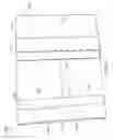 Fig. 07 - Reconfigurable carton and package