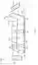Fig. 08 - Reconfigurable carton and package