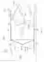 Fig. 09 - Reconfigurable carton and package