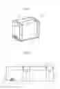 Fig. 03 - PACKAGE