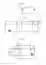 Fig. 07 - PACKAGE