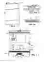 Fig. 02 - PACKAGING FOR PERISHABLE PRODUCT