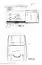 Fig. 04 - PACKAGING FOR PERISHABLE PRODUCT