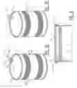 Fig. 02 - Container and Membrane Therefor