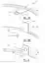 Fig. 03 - Container and Membrane Therefor