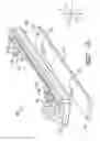 Fig. 03 - Multi-density skid assembly