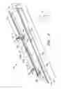 Fig. 04 - Multi-density skid assembly