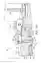 Fig. 05 - Multi-density skid assembly
