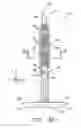 Fig. 06 - Multi-density skid assembly